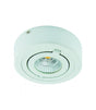 COB LED IGOR C and D 6W and 9W NW-Lighting for every space-Svetila.eu