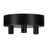 Ceiling Cup Metal Multi Cord-DIY – Lighting Components-Svetila.eu
