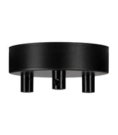 Ceiling Cup Metal Multi Cord-DIY – Lighting Components-Svetila.eu