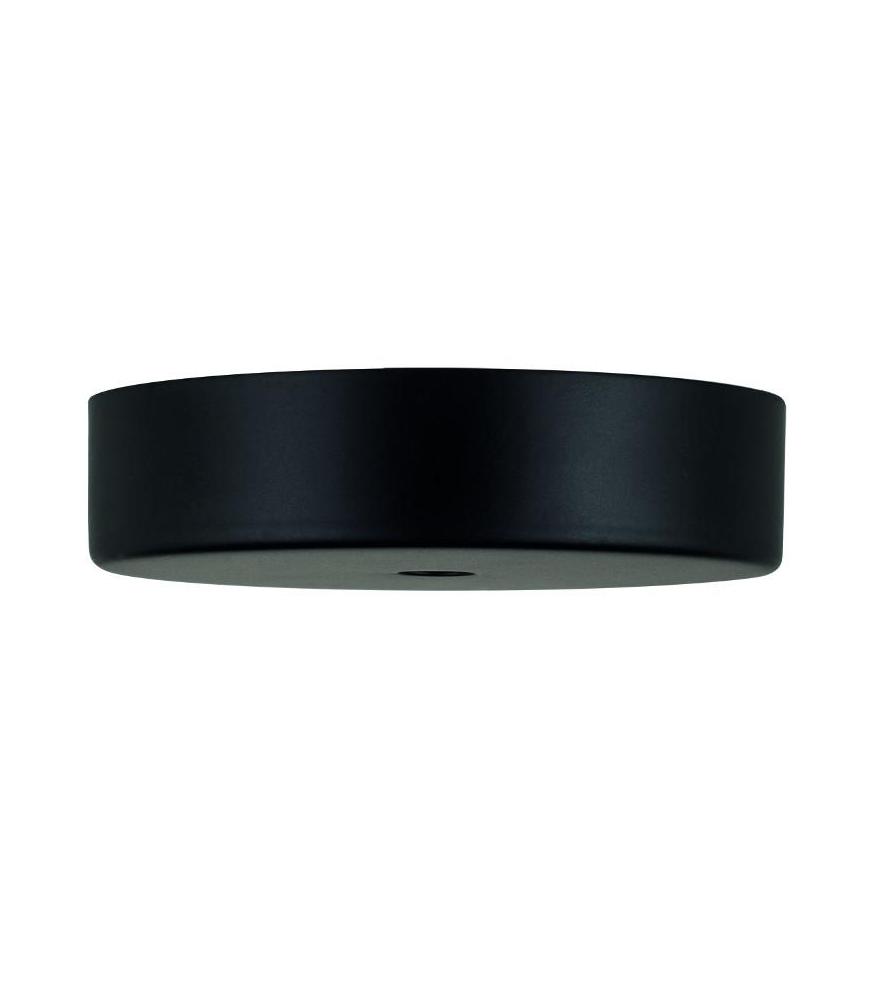 Ceiling Cup Metal with Cord Grip-DIY – Lighting Components-Svetila.eu