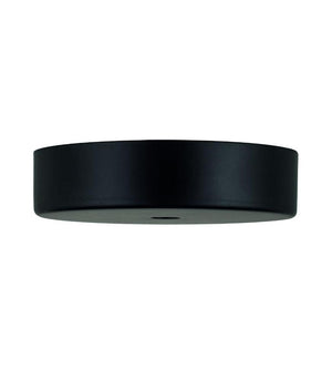 Ceiling Cup Metal with Cord Grip-DIY – Lighting Components-Svetila.eu