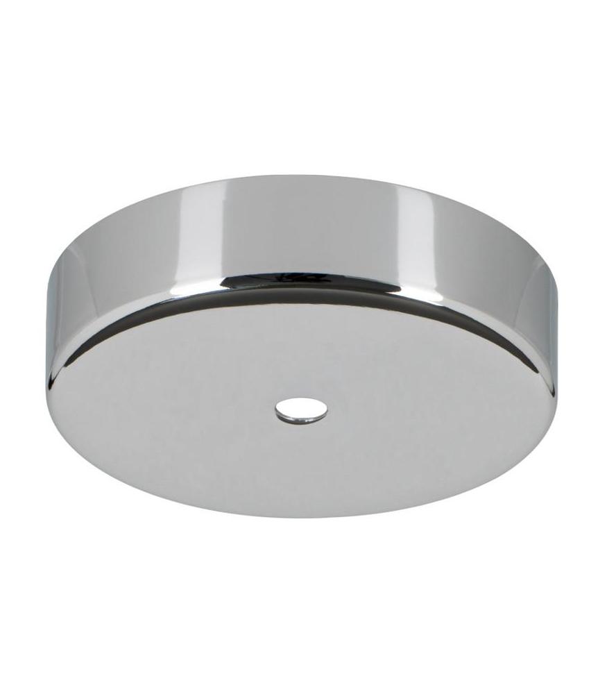 Ceiling Cup Metal with Cord Grip-DIY – Lighting Components-Svetila.eu