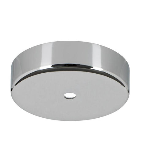 Ceiling Cup Metal with Cord Grip-DIY – Lighting Components-Svetila.eu