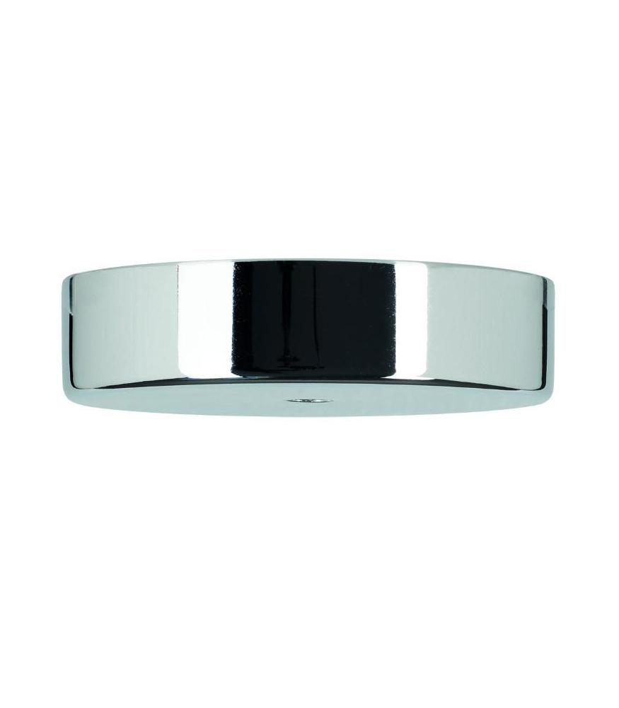 Ceiling Cup Metal with Cord Grip-DIY – Lighting Components-Svetila.eu