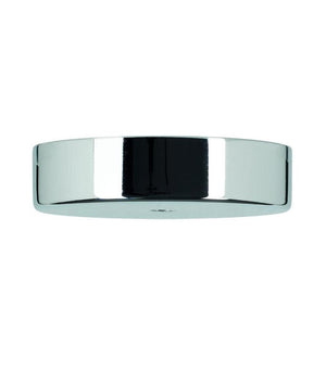 Ceiling Cup Metal with Cord Grip-DIY – Lighting Components-Svetila.eu
