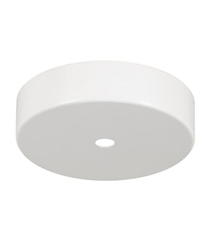 Ceiling Cup Metal with Cord Grip-DIY – Lighting Components-Svetila.eu