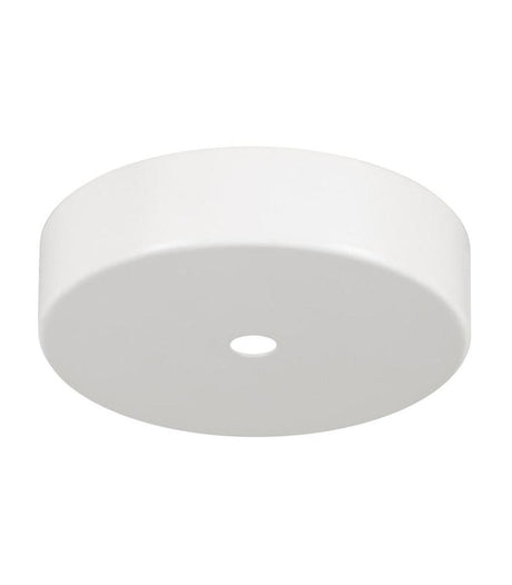 Ceiling Cup Metal with Cord Grip-DIY – Lighting Components-Svetila.eu