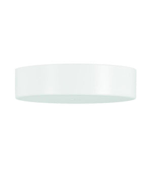 Ceiling Cup Metal with Cord Grip-DIY – Lighting Components-Svetila.eu
