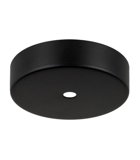 Ceiling Cup Metal with Cord Grip-DIY – Lighting Components-Svetila.eu
