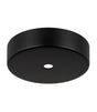 Ceiling Cup Metal with Cord Grip-DIY – Lighting Components-Svetila.eu