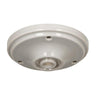 Ceiling Cup porcelain grey-DIY – Lighting Components-Svetila.eu
