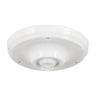 Ceiling Cup porcelain white-DIY – Lighting Components-Svetila.eu
