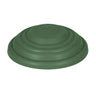 Ceiling Smart Cup PP large mat cement grey-DIY – Lighting Components-Svetila.eu
