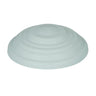 Ceiling Smart Cup PP large mat pure white-DIY – Lighting Components-Svetila.eu
