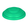 Ceiling Smart Cup PP large mat turquoise-DIY – Lighting Components-Svetila.eu
