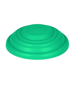 Ceiling Smart Cup PP large mat turquoise-DIY – Lighting Components-Svetila.eu