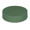 Ceiling Smart Cup PP medium mat cement grey-DIY – Lighting Components-Svetila.eu
