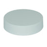 Ceiling Smart Cup PP medium mat pure white-DIY – Lighting Components-Svetila.eu
