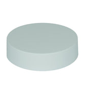 Ceiling Smart Cup PP medium mat pure white-DIY – Lighting Components-Svetila.eu