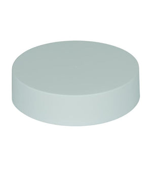 Ceiling Smart Cup PP medium mat pure white-DIY – Lighting Components-Svetila.eu