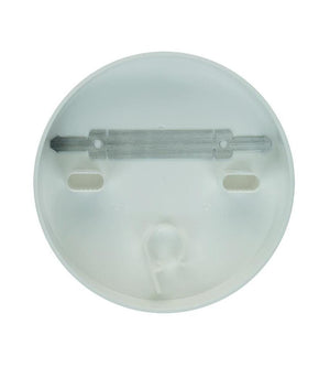 Ceiling Smart Cup PP medium mat pure white-DIY – Lighting Components-Svetila.eu