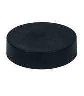 Ceiling Smart Cup PP medium mat black-DIY – Lighting Components-Svetila.eu