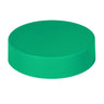 Ceiling Smart Cup PP medium mat turquoise-DIY – Lighting Components-Svetila.eu
