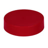 Ceiling Smart Cup PP medium mat red-DIY – Lighting Components-Svetila.eu
