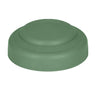 Ceiling Smart Cup PP small mat-DIY – Lighting Components-Svetila.eu
