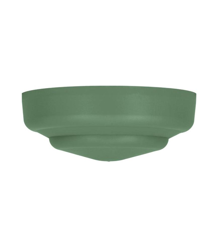 Ceiling Smart Cup PP small mat-DIY – Lighting Components-Svetila.eu
