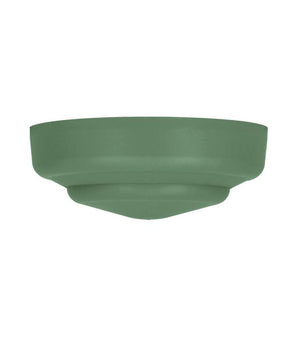 Ceiling Smart Cup PP small mat-DIY – Lighting Components-Svetila.eu