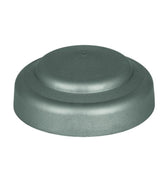 Ceiling Smart Cup PP small mat-DIY – Lighting Components-Svetila.eu
