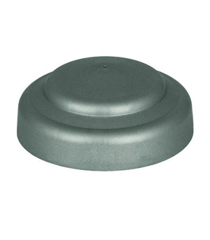 Ceiling Smart Cup PP small mat-DIY – Lighting Components-Svetila.eu