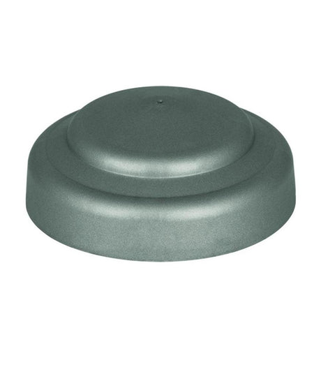 Ceiling Smart Cup PP small mat-DIY – Lighting Components-Svetila.eu