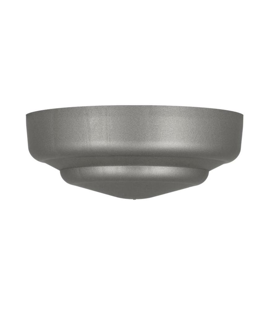 Ceiling Smart Cup PP small mat-DIY – Lighting Components-Svetila.eu