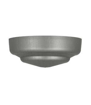 Ceiling Smart Cup PP small mat-DIY – Lighting Components-Svetila.eu