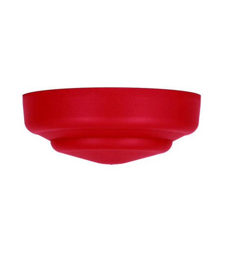 Ceiling Smart Cup PP small mat-DIY – Lighting Components-Svetila.eu