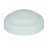 Ceiling Smart Cup PP small mat-DIY – Lighting Components-Svetila.eu
