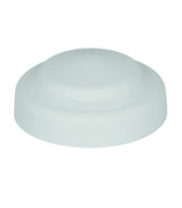 Ceiling Smart Cup PP small mat-DIY – Lighting Components-Svetila.eu