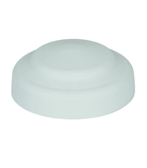 Ceiling Smart Cup PP small mat-DIY – Lighting Components-Svetila.eu