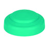 Ceiling Smart Cup PP small mat-DIY – Lighting Components-Svetila.eu
