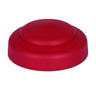 Ceiling Smart Cup PP small mat-DIY – Lighting Components-Svetila.eu
