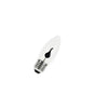 Classic Decor BA Flicker 3W Flame Effect-Light Bulbs-Svetila.eu