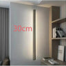 Corner Atmosphere Lamp for Bedroom & Living Room-Lighting for every space-Svetila.eu
