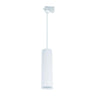 DARIA GU10 Pendant and Wall Light Fixtures-Lighting for every space-Svetila.eu
