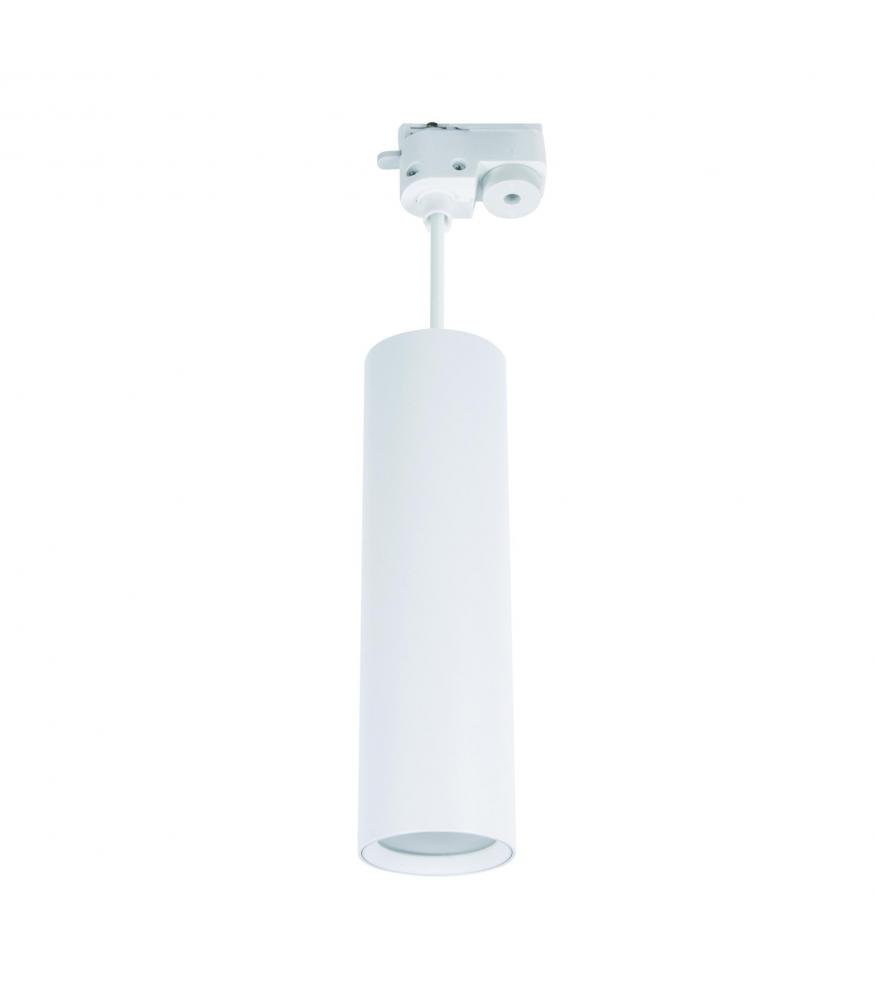 DARIA GU10 Pendant and Wall Light Fixtures-Lighting for every space-Svetila.eu