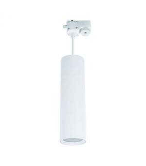 DARIA GU10 Pendant and Wall Light Fixtures-Lighting for every space-Svetila.eu