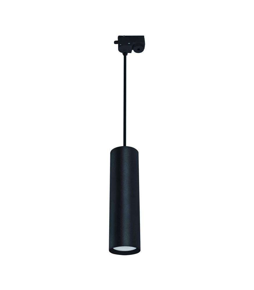 DARIA GU10 Pendant and Wall Light Fixtures-Lighting for every space-Svetila.eu