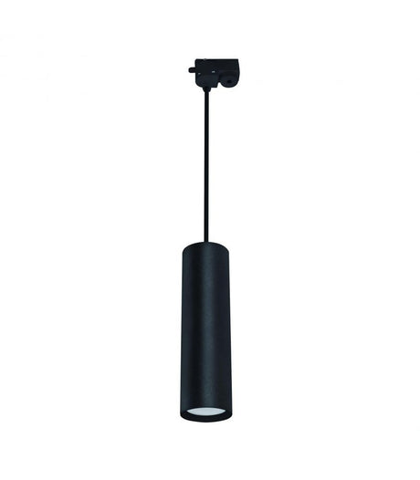DARIA GU10 Pendant and Wall Light Fixtures-Lighting for every space-Svetila.eu