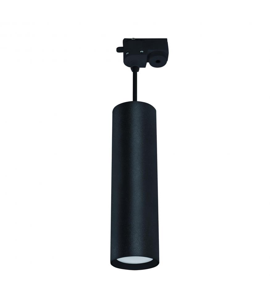DARIA GU10 Pendant and Wall Light Fixtures-Lighting for every space-Svetila.eu
